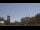 Webcam in Chicago, Illinois, 143.3 km