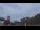 Webcam in Chicago, Illinois, 14.2 mi away