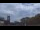 Webcam in Chicago, Illinois, 36.8 km entfernt