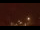 Webcam in Chicago, Illinois, 7.2 km