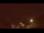 Webcam in Chicago, Illinois, 12.5 km