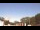 Webcam in Chicago, Illinois, 143.3 km