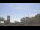 Webcam in Chicago, Illinois, 116.3 km entfernt