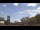 Webcam in Chicago, Illinois, 9.5 km entfernt