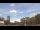 Webcam in Chicago, Illinois, 5.8 km entfernt