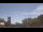 Webcam in Chicago, Illinois, 49.5 mi away