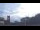 Webcam in Chicago, Illinois, 124.6 km entfernt