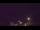 Webcam in Chicago, Illinois, 14.2 mi away