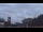 Webcam in Chicago, Illinois, 135.2 km entfernt