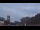 Webcam in Chicago, Illinois, 35.1 km