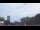 Webcam in Chicago, Illinois, 12.1 km