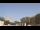 Webcam in Chicago, Illinois, 135.2 km