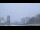 Webcam in Chicago, Illinois, 7.2 km