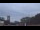 Webcam in Chicago, Illinois, 3.2 km