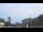 Webcam in Chicago, Illinois, 19.6 km