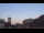 Webcam in Chicago, Illinois, 7.6 mi away