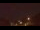 Webcam in Chicago, Illinois, 19.6 km