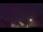 Webcam in Chicago, Illinois, 54.6 mi away
