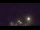 Webcam in Chicago, Illinois, 1.4 mi away