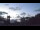 Webcam in Chicago, Illinois, 5.7 mi away