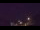 Webcam in Chicago, Illinois, 19.6 km entfernt