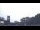 Webcam in Chicago, Illinois, 14.2 mi away