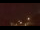 Webcam in Chicago, Illinois, 19.6 km