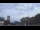 Webcam in Chicago, Illinois, 14.7 km