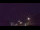 Webcam in Chicago, Illinois, 0.9 mi away