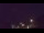 Webcam in Chicago, Illinois, 14.2 mi away