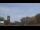 Webcam in Chicago, Illinois, 52.2 mi away