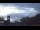 Webcam in Chicago, Illinois, 141.6 km