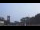 Webcam in Chicago, Illinois, 141.6 km
