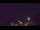 Webcam in Chicago, Illinois, 14.7 km