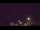 Webcam in Chicago, Illinois, 72.4 km entfernt