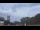Webcam in Chicago, Illinois, 1.2 mi away