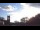 Webcam in Chicago, Illinois, 7.2 km