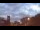 Webcam in Chicago, Illinois, 1.2 mi away