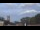 Webcam in Chicago, Illinois, 14.2 mi away