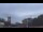 Webcam in Chicago, Illinois, 135.2 km entfernt