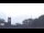 Webcam in Chicago, Illinois, 22 mi away
