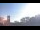 Webcam in Chicago, Illinois, 7.2 km