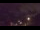 Webcam in Chicago, Illinois, 5.2 mi away