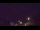Webcam in Chicago, Illinois, 129.1 km entfernt