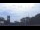 Webcam in Chicago, Illinois, 124.6 km