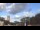 Webcam in Chicago, Illinois, 27.9 mi away
