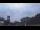 Webcam in Chicago, Illinois, 36.6 km