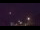 Webcam in Chicago, Illinois, 82.9 km