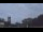 Webcam in Chicago, Illinois, 14.7 km