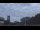 Webcam in Chicago, Illinois, 35.1 km